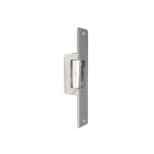 Fermax Lock Release 540AD-S Max