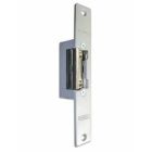 Fermax Lock Release 540ND-S Max
