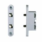 Fermax Spring-Loaded Double Contact for Door Frames