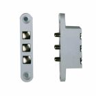 Fermax Door Contact 3C (Triple)
