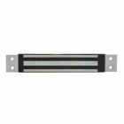 Fermax Electromagnetic Lock Flush-Mounted 300KG