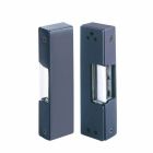 Fermax Panic Lock Release (PN-512)