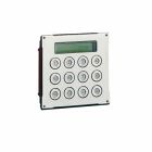 Comelit Digital Call Module, Vandalcom Series (Simplebus 2/ViP)