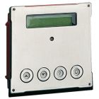 Comelit - Vandalcom name directory module