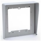 Comelit - iKall Rain Shield for 1 Module Entrance Panel