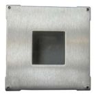 Comelit Vandalcom stainless steel proximity (ex reader)