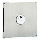 Comelit - 3178S PTT Module, Vandalcom series