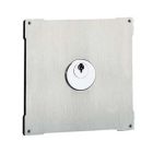 Comelit - Vandalcom Traditional PTT Module