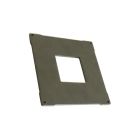 Comelit Module for SimpleKey Reader, Vandalcom Series