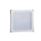 Comelit 3186 | Vandalcom Stainless Steel Information/nameplate Module