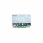 Fermax BUS2 Adapter Module (Converts 4+N to BUS2)