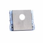 Comelit Module for PTT Key - Powercom Series