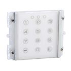 Comelit Digital Electronic Key Module for iKall Series