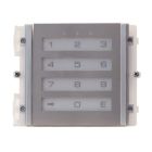Comelit Digital Electronic Key Module for iKall Metal Series
