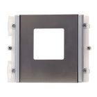 Comelit iKall Stainless Steel SimpleKey Cutout Module