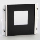 Comelit SimpleKey Reader Module with Black Faceplate