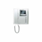 Fermax VDS Loft Monitor Decorative Frame