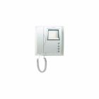 Fermax LOFT Monitor Decorative Frame without Circuit