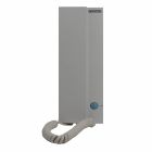Fermax VDS Basic LOFT Telephone with Magent for Easy Hanging