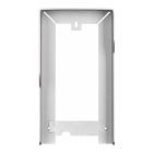 Bticino 343051  | Rainshield for Linea 3000