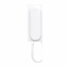 Fermax VEO Telephone Ear Hook Arm with Inductive Loop