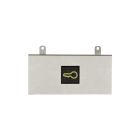 Comelit Access Control Accessory Module for 316 Series External Units