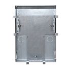 Comelit Flush Mount Box for 5 + 6 Button 316 Series Entry Panels
