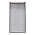 Comelit - Surface Back Box For 316 Series
