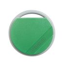 Bticino Pack of 10 Green Transponder Keys with Unique User Code