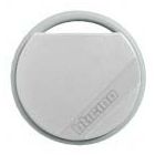 Bticino Pack of 10 Grey Transponder Keys with Unique User Code