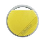 Bticino Pack of 10 Yellow Transponder Keys with Unique User Code