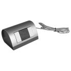 Bticino 348402 | Programmer For Proximity Fobs + Electronic Key Cards