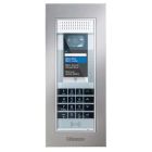 Bticino 349140 | Axolute Colour Video Entry Panel