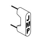 Bticino 3501/JMP | Configurator