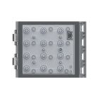 Bticino Keypad Module for Sfera Range of Entrance Panels
