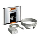 Bticino 3559 | USB Programming Cable For MyHome Range