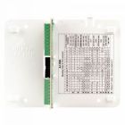 Videx 3000 Series Monitor Mounting Plate