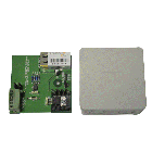 SRS Smart.Net-IP LAN IP-485 Adapter Interface Kit for Access Control