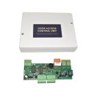 SRS Door Access Control Unit for Smart.Net-IP System