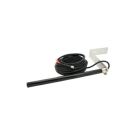 Comelit-PAC GSM/GPRS High Gain Modem Aerial up to 15m