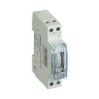 Bticino Microrex Qt11 Timer Switch 230V 16A