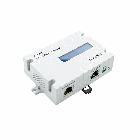 Doorbird A1051 Internet Firewall protection for your building