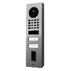 Doorbird D1102FV Fingerprint 50 Surface-mount IP Intercom