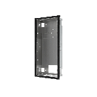 Doorbird 423898196 Flush-mounting Housing