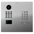 Doorbird D2101KH IP Video Intercom