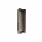 Fermax Surface Box for Marine Vandal Resistant Panels (Size ST4)