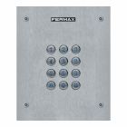 Fermax MDS Marine Keypad (12VDC)