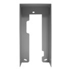 Comelit Rain Shield for Quadra Entry Panel