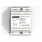 Fermax Power Supply Unit DIN4 (110-120VAC/12VAC, 1.5A)