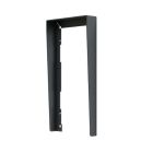 Videx Surface Rainshield for 4000 Series (2 Modules)